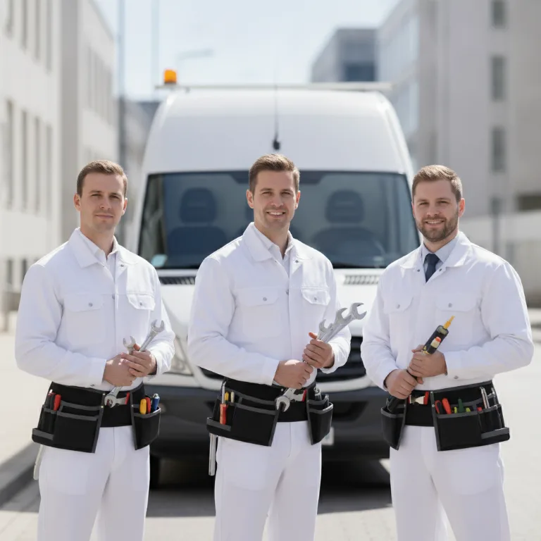 Rechtsanwalt Gesellschaftsrecht Team in Zuerich